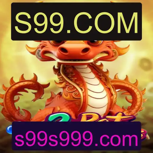Explorando o Fascinante Mundo de 3PotDragons