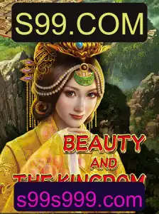 Tudo sobre o Jogo BeautyAndTheKingdom: Regras, Introdução e Eventos Atuais
