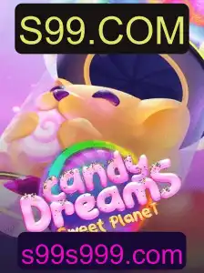 CandyDreams: Descubra a Magia dos Doces no Jogo do Momento
