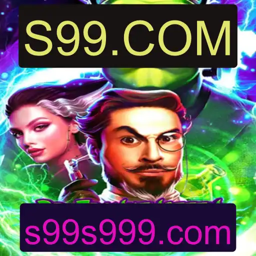 DrFrankenstein: Uma Nova Dimensão nos Jogos de Enigma com S99.COM