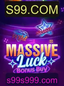 Explorando o Jogo MassiveLuckBonusBuy e as Novidades no Mundo dos Games