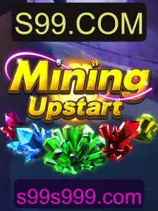 Explorando o Universo de MiningUpstart: Um Guia Completo