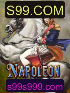 Descubra o Fascinante Jogo de Cartas Napoleon