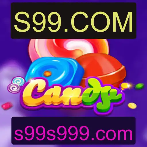 Explorando o Fascinante Mundo do Jogo Candy