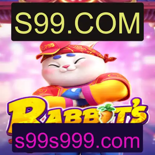 Descubra o Fascinante Mundo de RabbitsGrace: Um Guia Completo