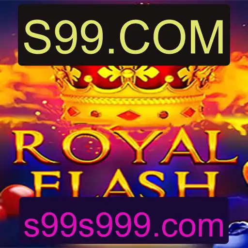 RoyalFlashBuyBonus: Descubra o Jogo que Está Conquistando os Jogadores