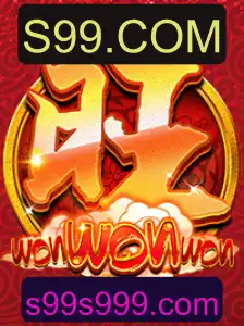 WonWonWon: Um Guia Completo para o Novo Fenômeno de Jogo em S99.COM